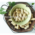 Coated Peanut, Peanut Inshells For Sale